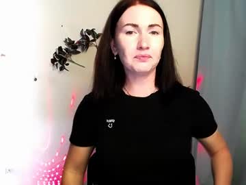 _Cutie_And_Shy_ June 09, 2026 Chaturbate stream image