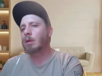 Dabbydaddy25 June 09, 2026 Chaturbate stream image