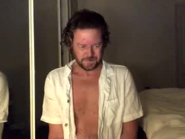 Gcsurfer81 June 09, 2026 Chaturbate stream image