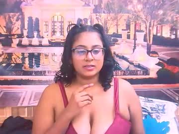 Indianboobilicious June 09, 2026 Chaturbate stream image