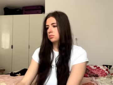 Jacklynpiner June 09, 2026 Chaturbate stream image