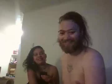 Kajinekku June 09, 2026 Chaturbate stream image