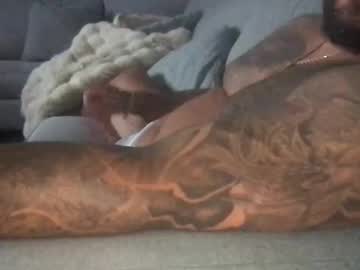 Katir44 June 09, 2026 Chaturbate stream image