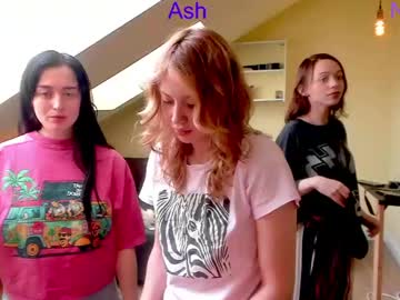 Lastpizzaparty June 09, 2026 Chaturbate stream image