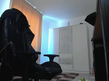Liamaesthetic June 09, 2026 Chaturbate stream image