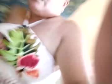 Lovely_Orchid June 09, 2026 Chaturbate stream image