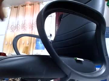 Nightfurry61887 June 09, 2026 Chaturbate stream image
