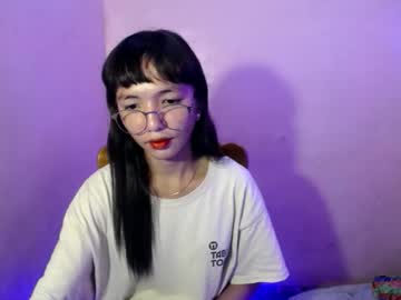 Nina_Mochikiss21 June 09, 2026 Chaturbate stream image