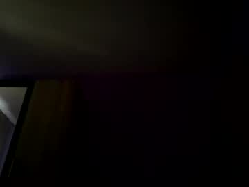 Rzavanp370 June 09, 2026 Chaturbate stream image