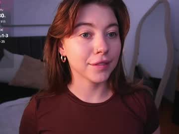 Simonagerry June 09, 2026 Chaturbate stream image