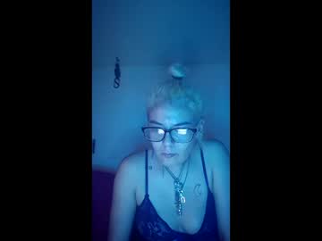 Sugartits9101 June 09, 2026 Chaturbate stream image