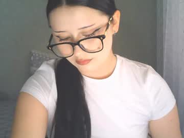 Tiastinner June 09, 2026 Chaturbate stream image