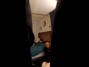 Truenorthx5 June 09, 2026 Chaturbate stream image