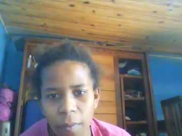 Valerinezah June 09, 2026 Chaturbate stream image
