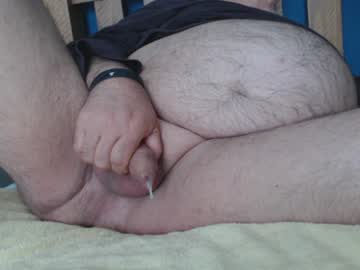 Xhungover June 09, 2026 Chaturbate stream image