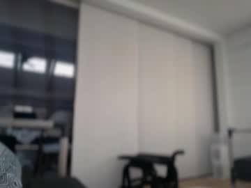 Blake_Strong June 09, 2026 Chaturbate stream image