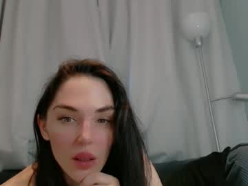 Blakebexley June 09, 2026 Chaturbate stream image