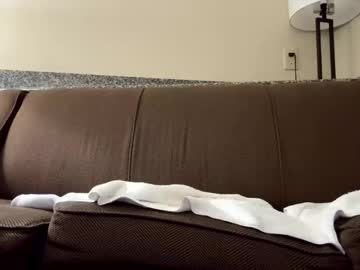 Freakyd42000 June 09, 2026 Chaturbate stream image