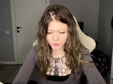 Jenniehospelhorn June 09, 2026 Chaturbate stream image