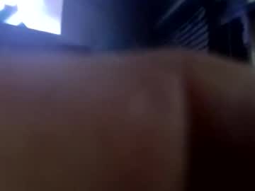 Leemen33 June 09, 2026 Chaturbate stream image