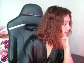 Mia_Luiza June 09, 2026 Chaturbate stream image