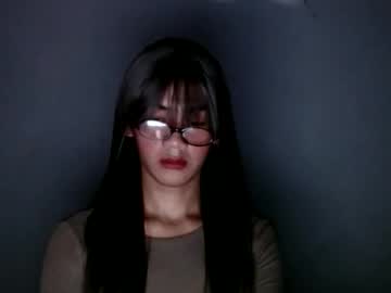 Pinayjaica June 09, 2026 Chaturbate stream image