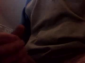 Solid_Grey June 09, 2026 Chaturbate stream image