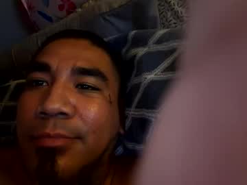 Stay_Class_E_ June 09, 2026 Chaturbate stream image
