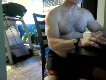 Afr10221966 June 09, 2026 Chaturbate stream image