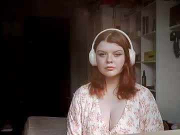Ellamaeprewer June 09, 2026 Chaturbate stream image