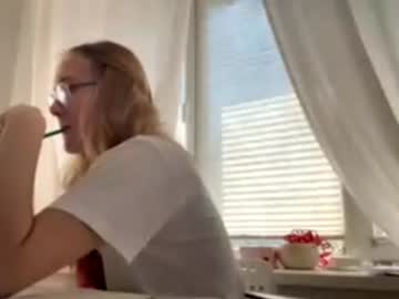 Merlenenewcomb June 09, 2026 Chaturbate stream image