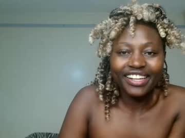 Pinklover2003 June 09, 2026 Chaturbate stream image
