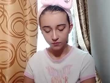 Raneetalbert June 09, 2026 Chaturbate stream image