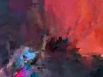 Robsguitar June 09, 2026 Chaturbate stream image