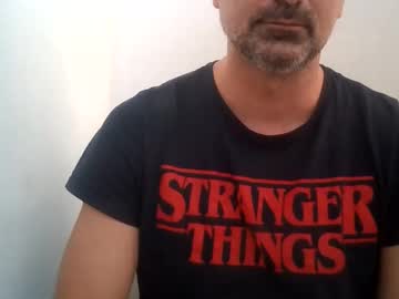 Streaml1n3d June 09, 2026 Chaturbate stream image