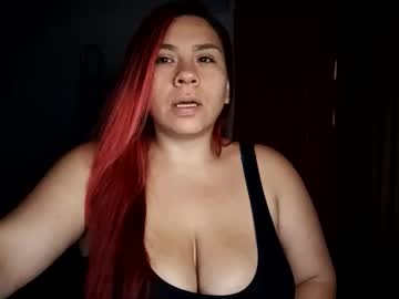 Tintal_Jers June 09, 2026 Chaturbate stream image