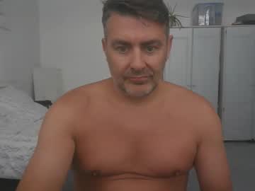 Bigtee167 June 09, 2026 Chaturbate stream image