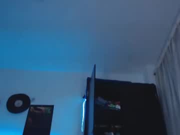Cicimom June 09, 2026 Chaturbate stream image