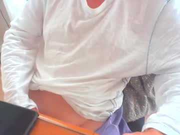 Deep6nark June 09, 2026 Chaturbate stream image