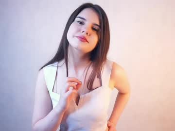 Deliciamancinelli June 09, 2026 Chaturbate stream image