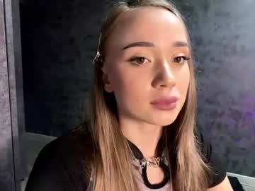 Fidelagrantz June 09, 2026 Chaturbate stream image