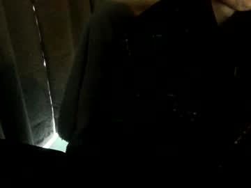 Hghdea June 09, 2026 Chaturbate stream image