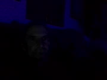 Jonelvis6543 June 09, 2026 Chaturbate stream image