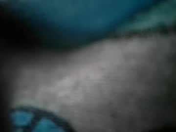 Lukabrasiixl June 09, 2026 Chaturbate stream image