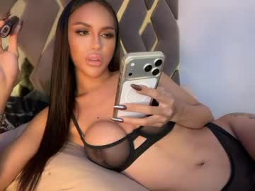 Majestictspatty June 09, 2026 Chaturbate stream image