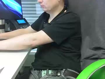 Numlove June 09, 2026 Chaturbate stream image