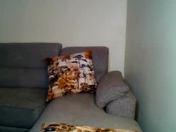 Odrienna June 09, 2026 Chaturbate stream image