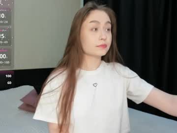 Princess_Sonya June 09, 2026 Chaturbate stream image