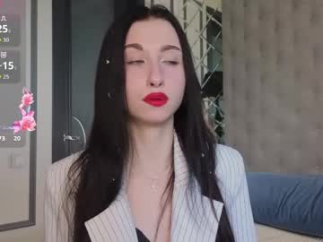 Sageplambeck June 09, 2026 Chaturbate stream image
