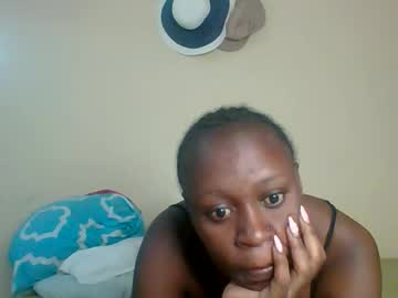 Scarlettlust_Dior44 June 09, 2026 Chaturbate stream image